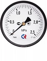 ТМ-510Т.00(0-0,4)МРа.М20х1,5.1,5 УТ000012933