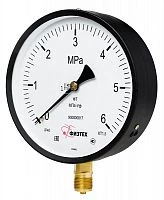 МП4-Уф 6 МПа кл.1,5 М20х1,5 УТ000002301