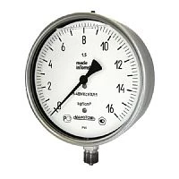М-4ВУКс 60 МПа УТ000016986