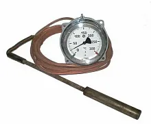 ТГП-100-М1-(-50...+50)°С-1,0-2,5-315 УТ000019759