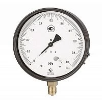 МО-160 0,25 MPa кл.0,4 Manotherm УТ000013932
