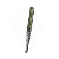 СП-1 №1 нч120 (0...+100)°C G1/2" УТ000007416
