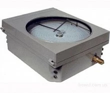 МТС-712М1 (0...600) кгс/см2 кл.1,0 УТ000005671