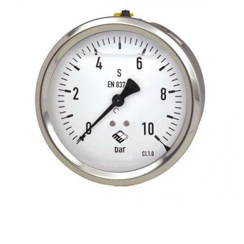 RChg 40-3v rm 1,6 MPa G1/4"  ОШ УТ000017078