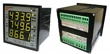 ЩП120-400А/5А-220ВУ-1RS-х-К-1,0 ОО УТ000013951
