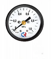 ТМ-310Т.00(0-600)кгс/см2.M12х1,5.2,5 УТ000000395
