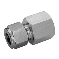 СНП-М20х1,5-G1/2" Ст.20 Соединение навертное переборочное УТ000005400