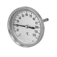 ТБ-2 (-50...+50)°С-1,5-200-10-М20х1,5 ОСЕВОЙ УТ000010530
