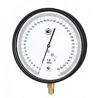 МО-250 1,6 kgf/cm2 кл.0,25 Manotherm УТ000003587