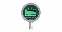 АДТ-100И.1-(0...4,0)МПа-4-20mA-М20х1,5 кл.1,0 Измеритель давления УТ000019817