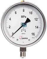 МВТИф Кс -0,1...1,5  МПа кл.0,6 УТ000016329