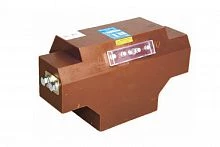 ТПЛ-10С-0,5/10Р-400/5 У3 Трансформатор тока УТ000007518