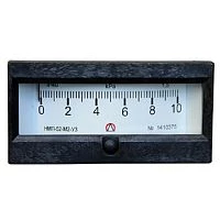 НМП-52-М2 +1,6 кПа-2,5-У3 Напоромер УТ000001107