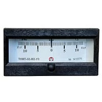 ТНМП-52-М2-(-8+8)кПа-2,5-У3 Тягонапоромер УТ000001172