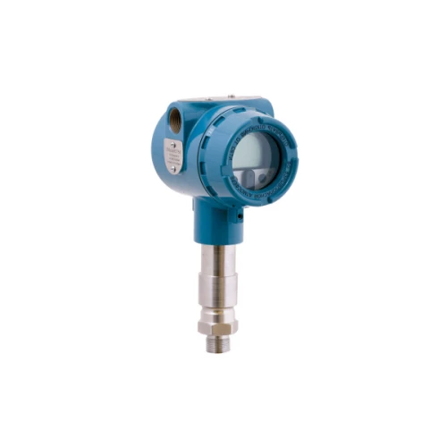 Метран-150TA2 (0...0,5)МПа-2G-2-1-A-M5-2F-4-B4-C1-K03-PA УТ000011725