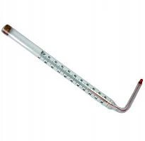 СП-2У №4 нч210 (0...+200)°С 193