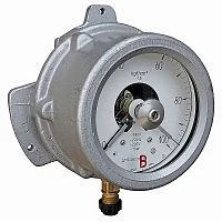 ДМ2005Сг1Ех 10 МПа кл.1,5 исп VI УТ000004043