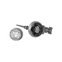 ТСМУ Метран-274-05-Exia-400-0,25-Н10-(0...50)°С-4...20мА-Т5-У1.1-ГП УТ000010391