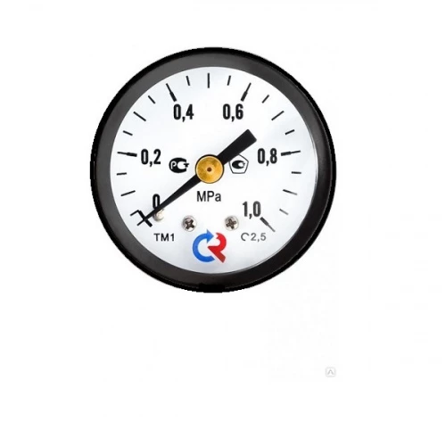 ТМ-110Т.00(0-10)MPa.G1/8".2,5 УТ000000478