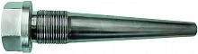ГЗ-32-33-10 L320 М20х1,5(В)/М33х2(Н), L=320мм, d10мм, Ру32МПа Гильза защитная УТ000015716