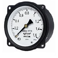 МП4-УУ2 ФОШ 16 кгс/см2 кл.1,5 М20х1,5 IP53 УТ000011039