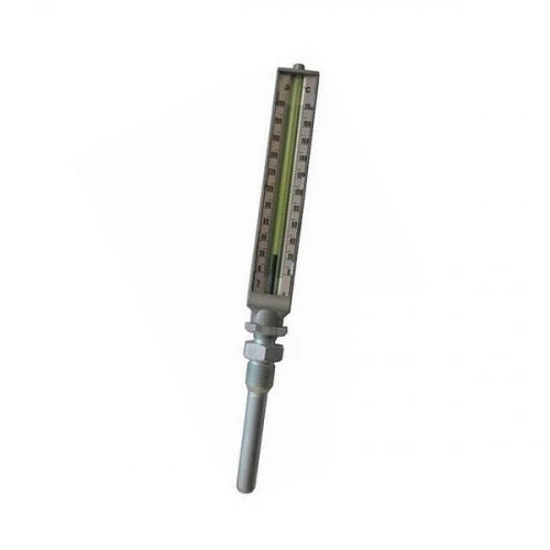 СП-1 №3 нч160 (0...+200)°C G1/2" УТ000007425